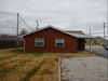 2805 N Center St photo